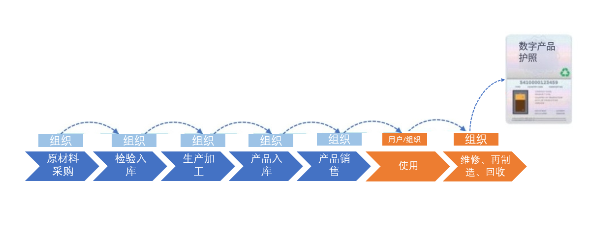 1747623391208991.png